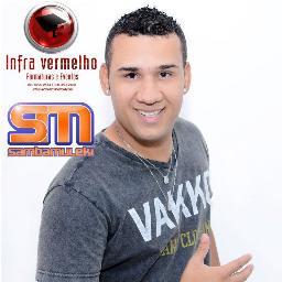 Estilo Samba e Pagode,que mistura descontração e musicalidade.