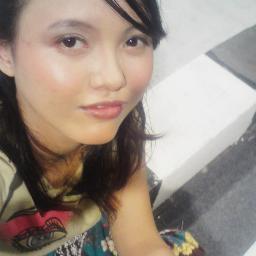 extraordinary... unpredictable... real inside... a simple freak...