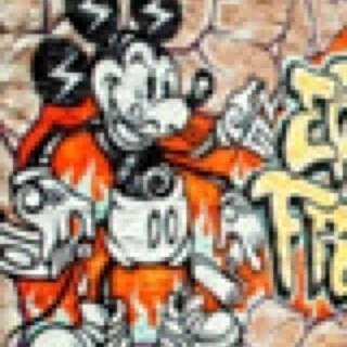 IvOskar's profile picture. 