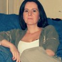 Anna McGowan - @Mystygirl - Twitter