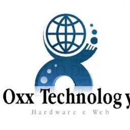 Descubra a importância de ter sua empresa divulgada diariamente na internet.