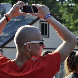 doublewooh's profile picture. Topmodedele ar raksturu ibio!