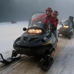 Frozen in Orlando or Go Pamporovo for the snow  -  the news. accommodation, and flight deals and discounts are here  www,http://t.co/Mmyw53he1K