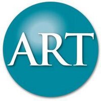 Deborah Weisenhaus (@art_imagination) 's Twitter Profile