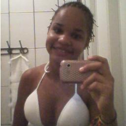unica