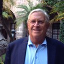 W Michael Shinkle - @WMichaelShinkle - Twitter