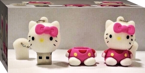 Bosen sama flashdisk yg gitu gitu ajah? Cek Favorit! banyak Flashdisk dengan berbagai ukuran yg dijamin kece!! Garansi 1 tahun :)) Ada Powerbank juga Loh :)