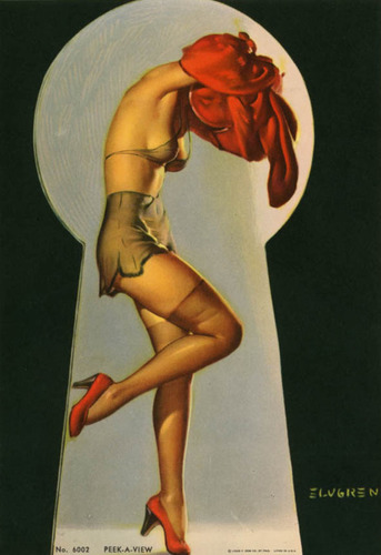 HowChicStyling's profile picture. Image Consultant, Event Stylist (& qualified wedding planner) Wardrobe De-Clutterer and Life Coach. Style Your Life, Rule Your World. http://t.co/MxbRSNzFX8