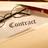 Contacts & Contracts