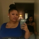 Brina Smith - @Owwt_Rageous15 - Twitter