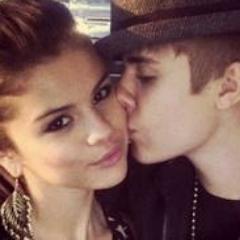 bieber___1's profile picture. I'm a belieber only I ask to follow me I'm Latina and not speak English well jeje but I love you @justinbieber you are my idiolo and always will be