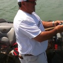 willis woods - @willyjap54 - Twitter