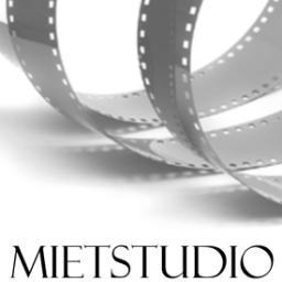 Mietstudio im Bereich Fotografie im Herzen von Fürth