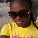 Kaka Brown - @Edenokaka - Twitter