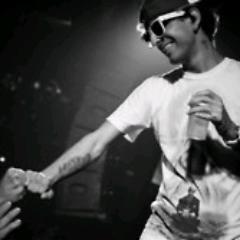 @Diegothug
@LeoSchulzWOW eles 3