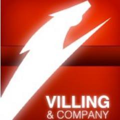 A full-service marketing communications agency in South Bend, Ind., specializing in branding, PR, web and video.