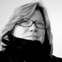 carol chiodo, phd (@digitaldante) 's Twitter Profile