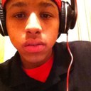 Alex Mathews - @com_mathews - Twitter