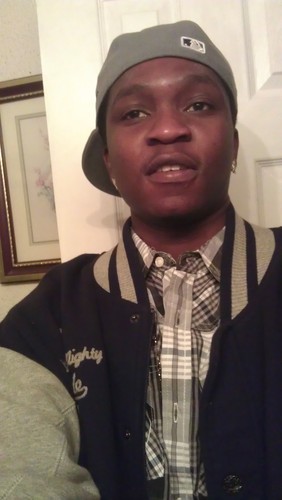 #TeamMOB #Teamgetupoffurass #sushi #teamgetitonewayoranother #TeamF.A.M.E. #Teamnocuffing