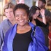 Marcyliena Morgan (@mhmorgan_hari) Twitter profile photo Marcyliena Morgan (@mhmorgan_hari) Twitter profile photo