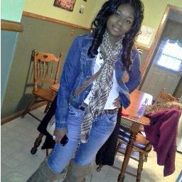 Money, cash, mula, dollaa BILLS, gwuap, bankroll wadevaa.. ima fuckin em all so just call me a Jaayyyy.. ♥