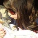 Elizabeth H. Klein - @Elli__Klein - Twitter