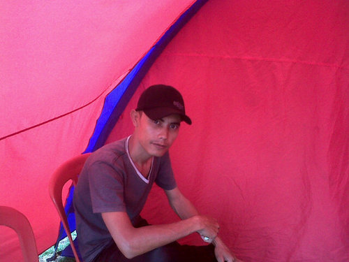 taslanaja's profile picture. 