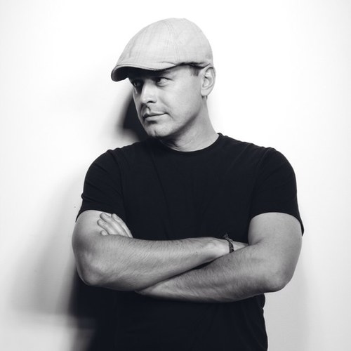 Topline writer/producer - David Guetta & Morten, MOTi, Sam Feldt, Eurovision, Matt Nash..... many many more