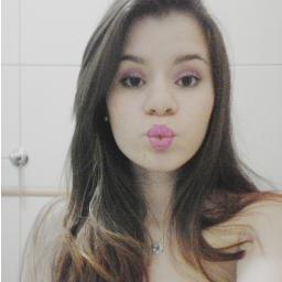 http://t.co/JyzMhrej