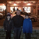 James Orr - @Orr4Orr - Twitter