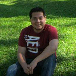 sander21_3's profile picture. Operador Central de Monitoreo GPS logística y monitoreo y recuperación de vehículos Guatemala y Centro America.