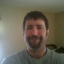 Caleb Peek - @CalebPeek - Twitter