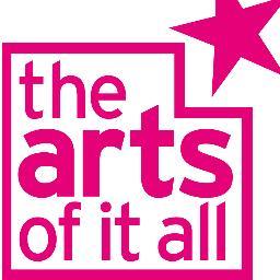 Jewish arts, culture, books, film, comedy, music and theater at the Mandell JCC.