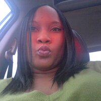 toccara king - @kingstillaqueen Twitter Profile Photo