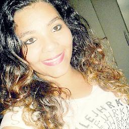 Amizade entre homem e mulher existe sim, e idiota é quem pensa o contrário. Dane - se o que dizem de voçê euteamo . JESUS CHRIST vive em mim s2