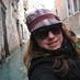 Carolina Martell (@caromartell) Twitter profile photo Carolina Martell (@caromartell) Twitter profile photo