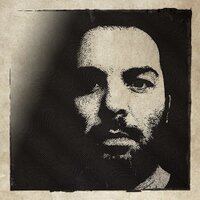 Burak Erkul (@burakerkul) Twitter profile photo