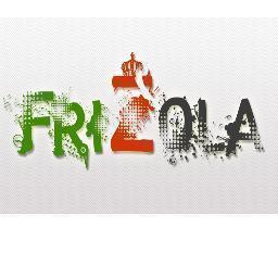 Frizola is a destination for online social shopping in India, offering some of the best prices and a completely innovative way of shopping.