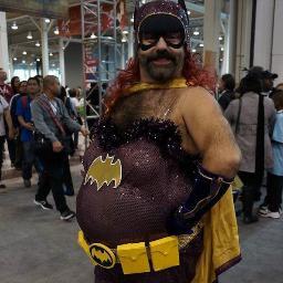 Chainpull's profile picture. A WOW guild on Nazgrel's fast update and alert page!