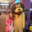 Jessica Bailey - @JessBailey246 - Twitter