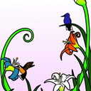 Frances Gail Lanier - @Gail_Sings - Twitter