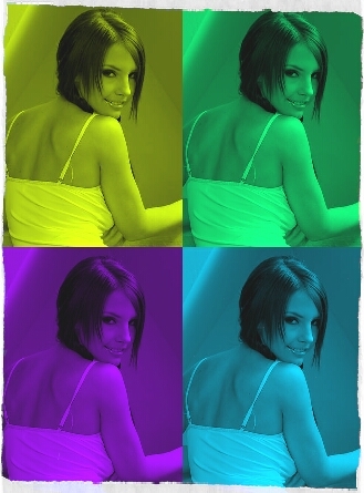 SophieBlade's profile picture. #bitcheslovebattles