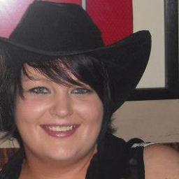 NGreehy's profile picture. 