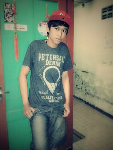 Target S2