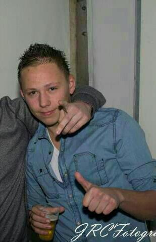 #PSV #exloo #vvemmen