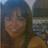 rositajgf's profile image