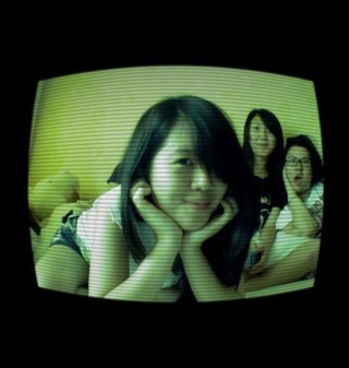 adelinesetiawan's profile picture. -This product is not available in stores-