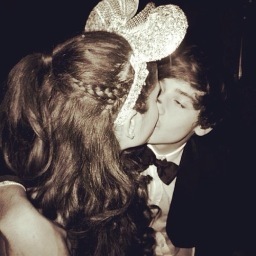 @arianagrande, @frankiejgrande+@justinbieber are my whole world. Ed sheeran is perfection. Liz gillies♡ #teamgrimmie #jariana✌♡