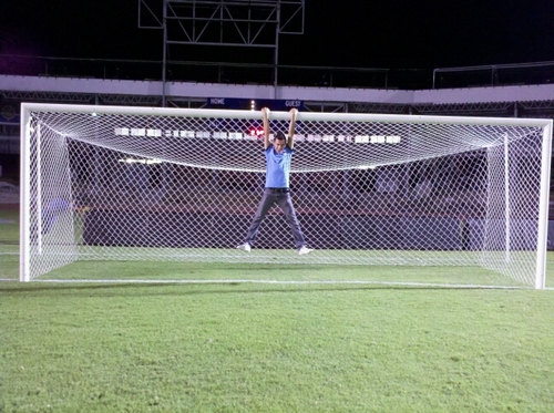 awante monterrey