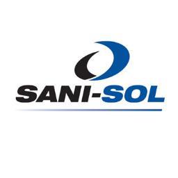 Providing Janitorial and Sanitation products through out  Eastern Ontario..... Locations in Ottawa , Kingston , Cornwall and Pembroke.